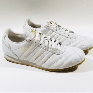 adidas vintage womens